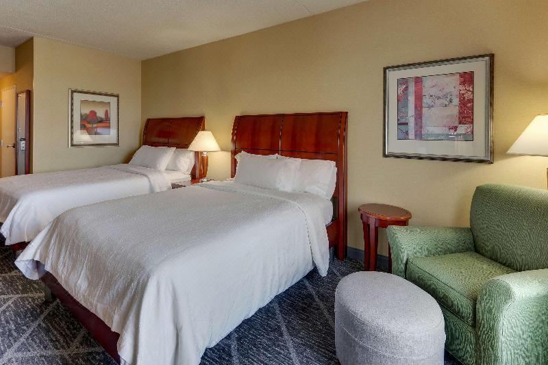 Photo of Bedroom in West Newton