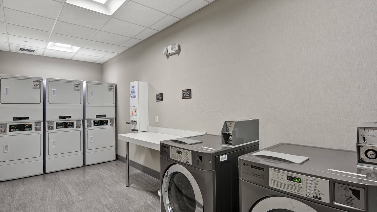 Photo of Kitchen in Glendale