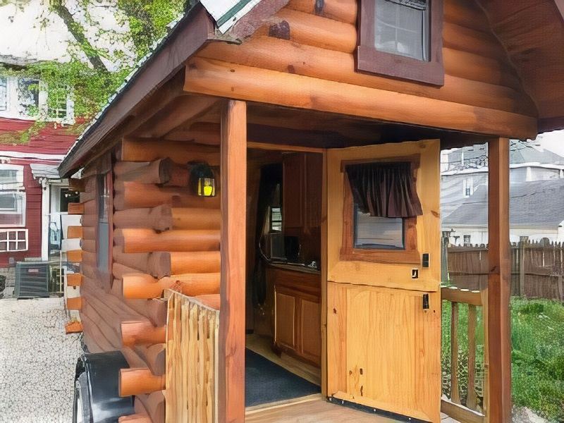 Photo of Others in Old North Columbus