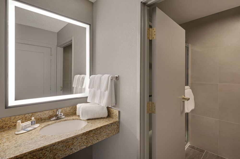 Photo of Bathroom in Southport