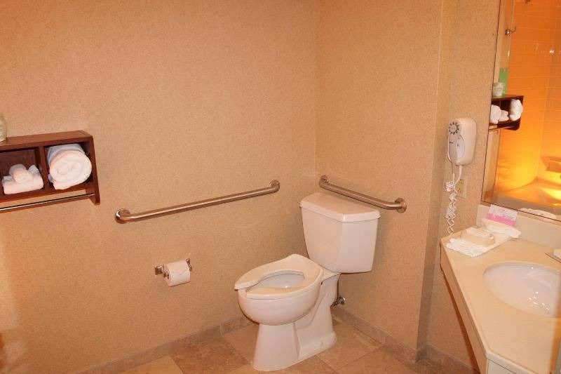 Photo of Bathroom in Ashwaubenon
