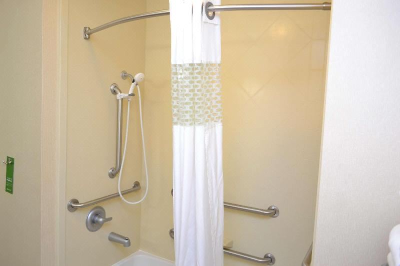 Photo of Bathroom in Englewood