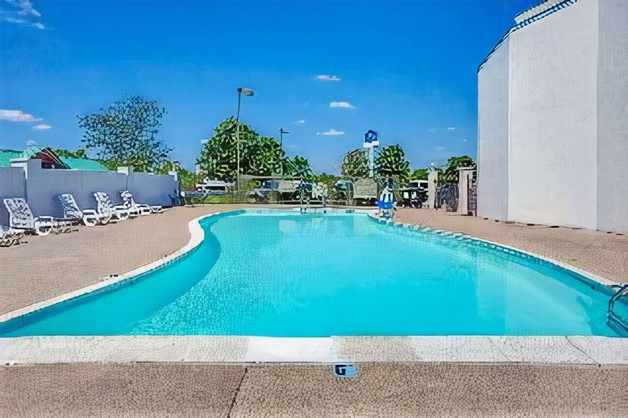 Photo of Outdoor in Buechel
