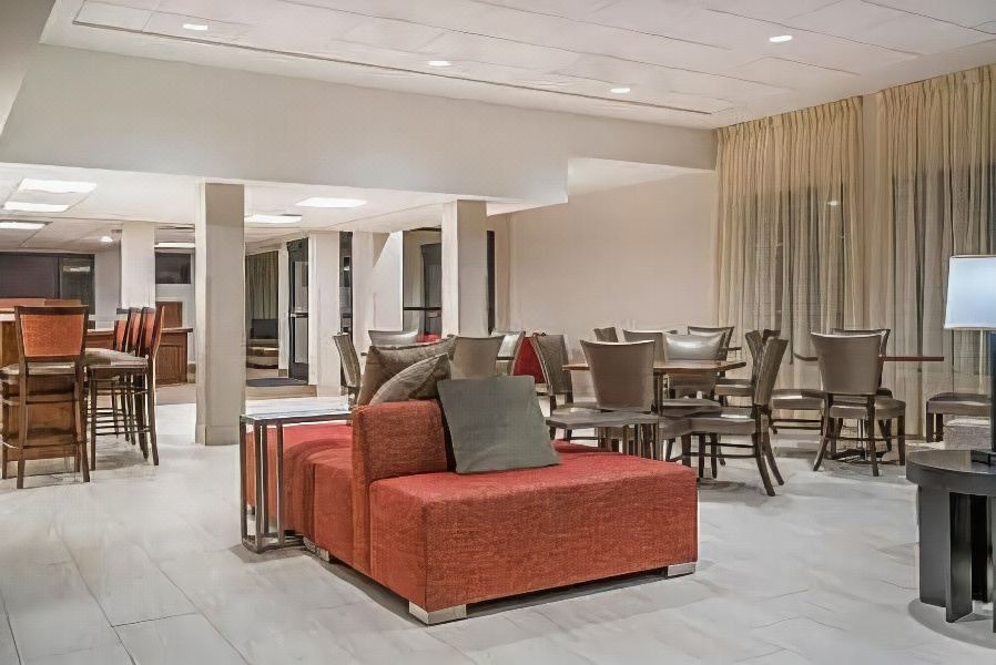 Photo of Livingroom in Golden Valley