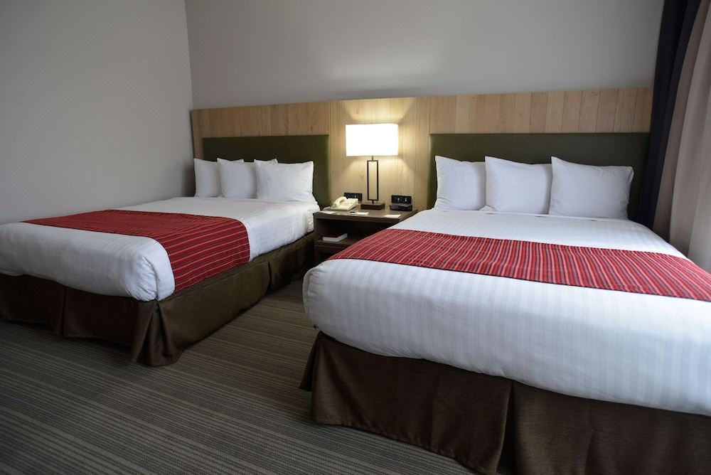 Photo of Bedroom in Hermantown