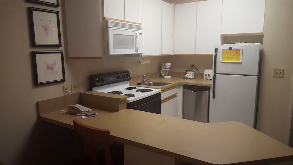 Photo of Kitchen in Greenwich