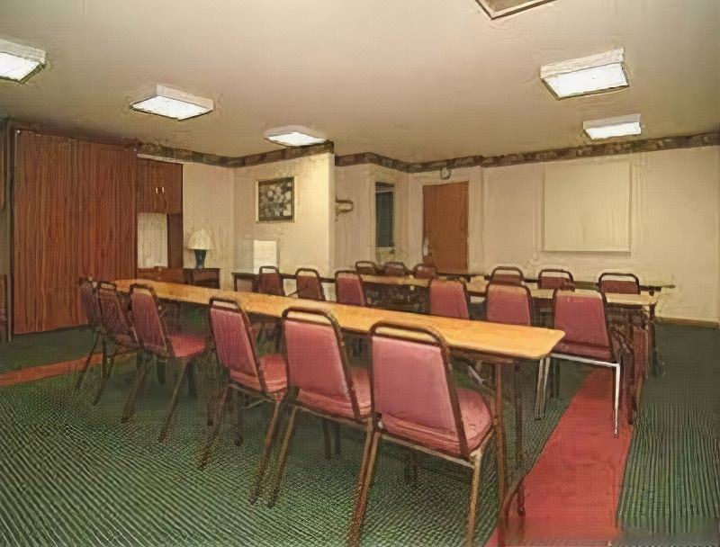 Photo of Others in Hillsboro