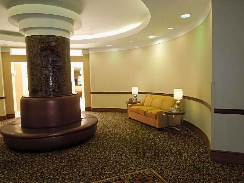 Photo of Livingroom in North Olmsted