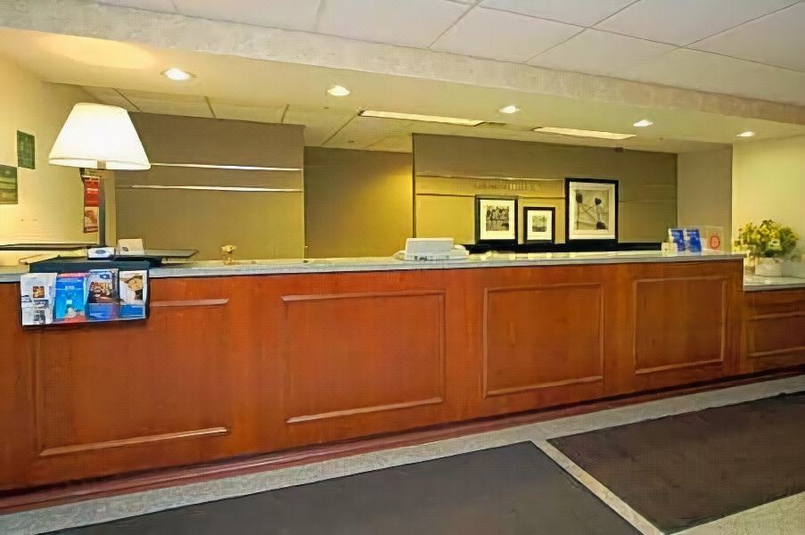 Photo of Kitchen in Richfield