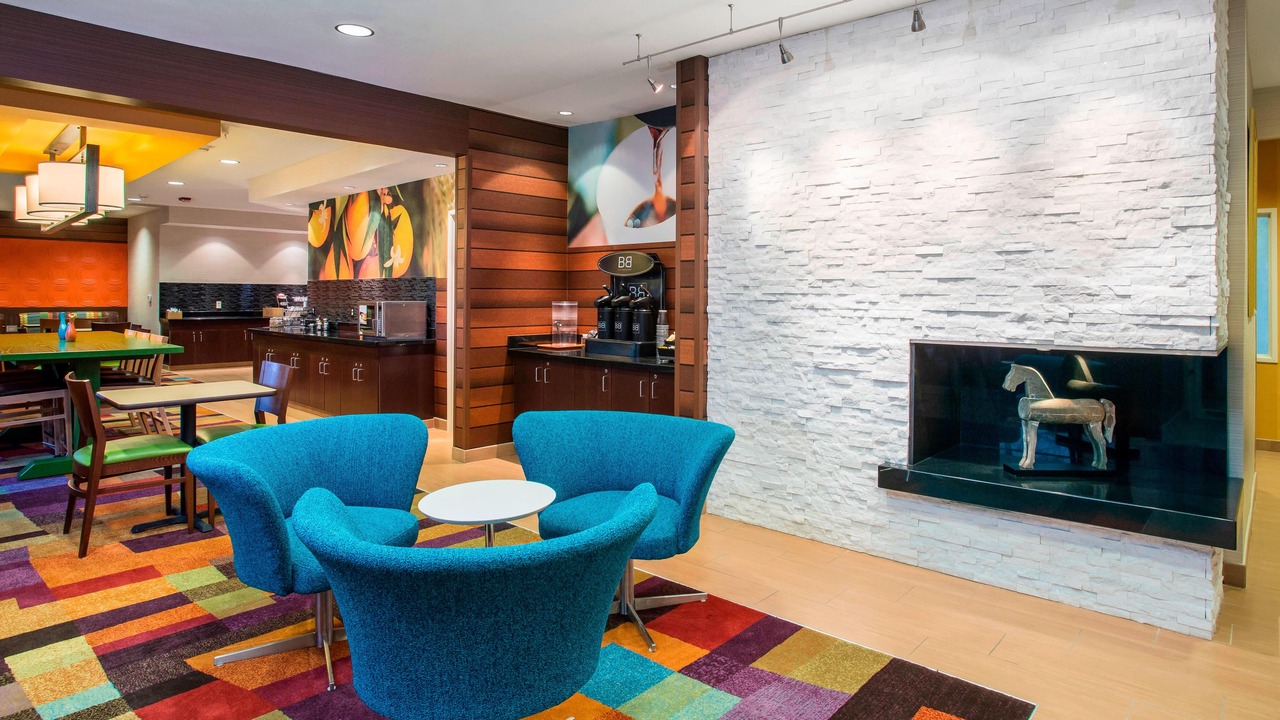 Photo of Livingroom in Oshkosh