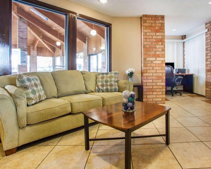 Photo of Livingroom in Kimberly