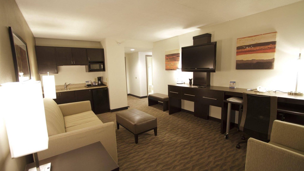 Photo of Livingroom in Colby