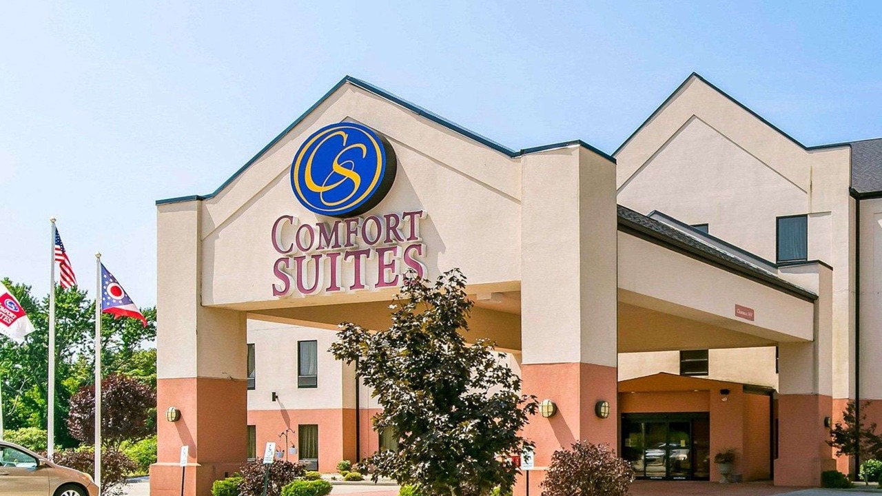 Photo of Buildings in South Point
