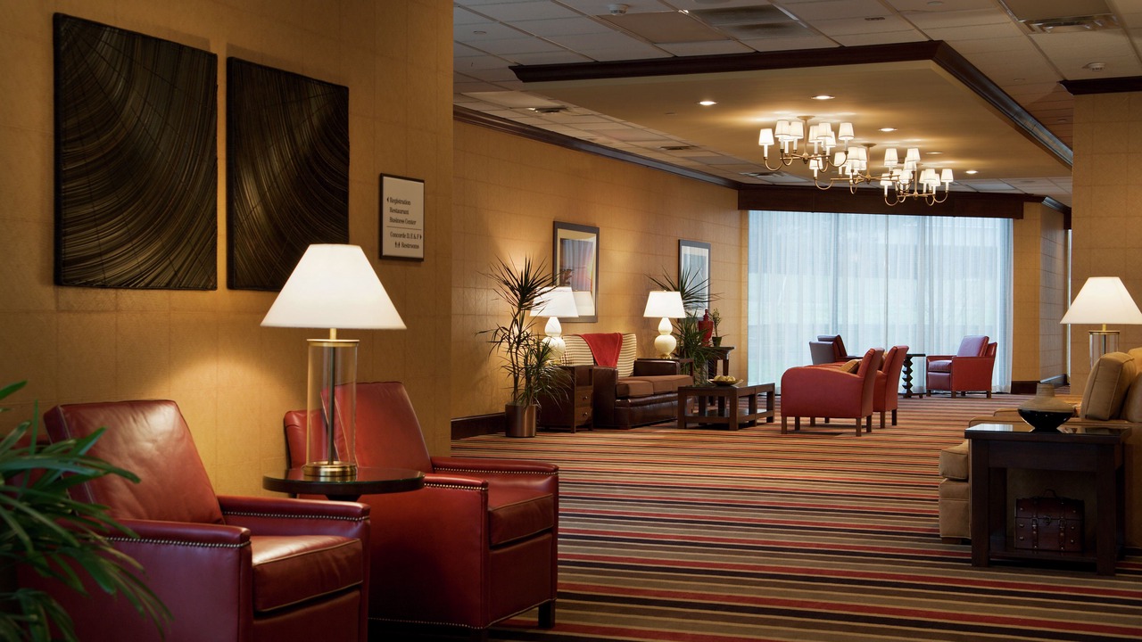 Photo of Livingroom in Mount Saint Joseph