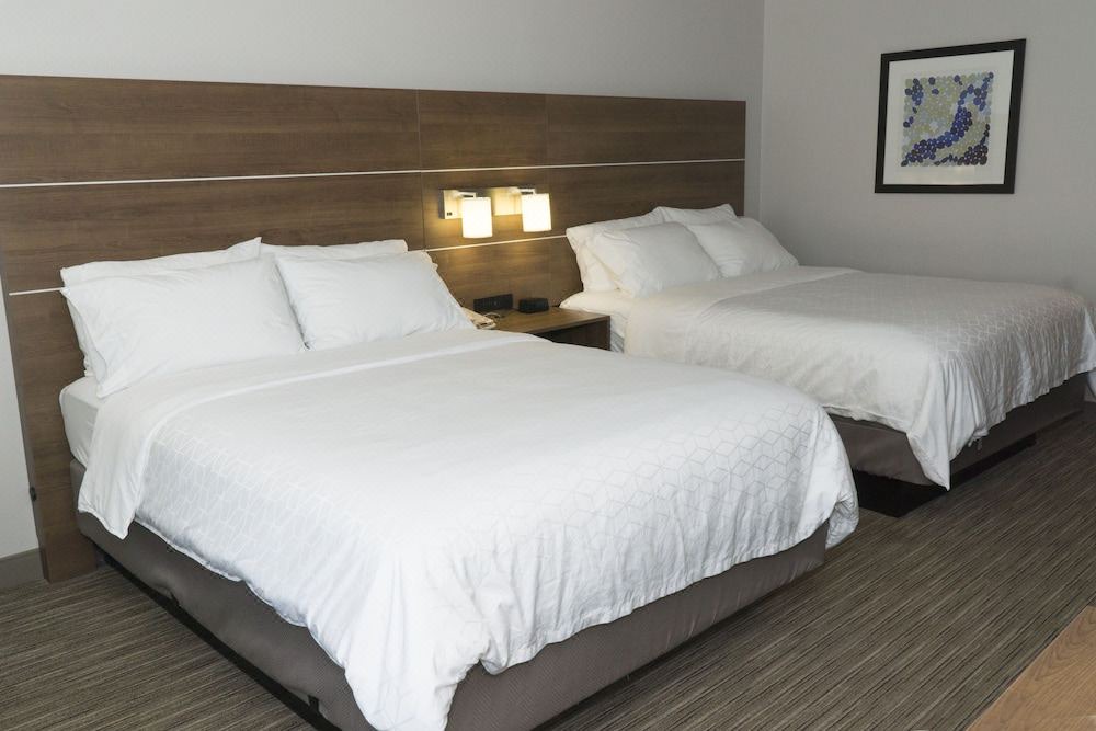 Photo of Bedroom in Madison