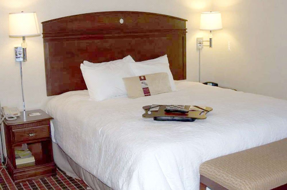 Photo of Bedroom in Englewood
