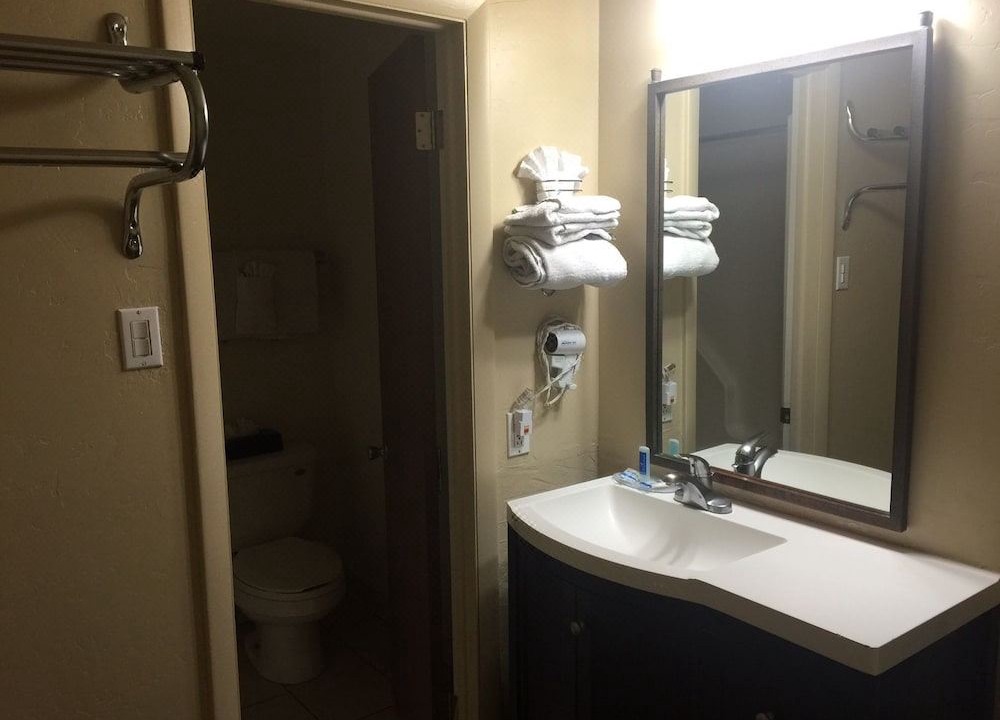 Photo of Bathroom in Fort Morgan