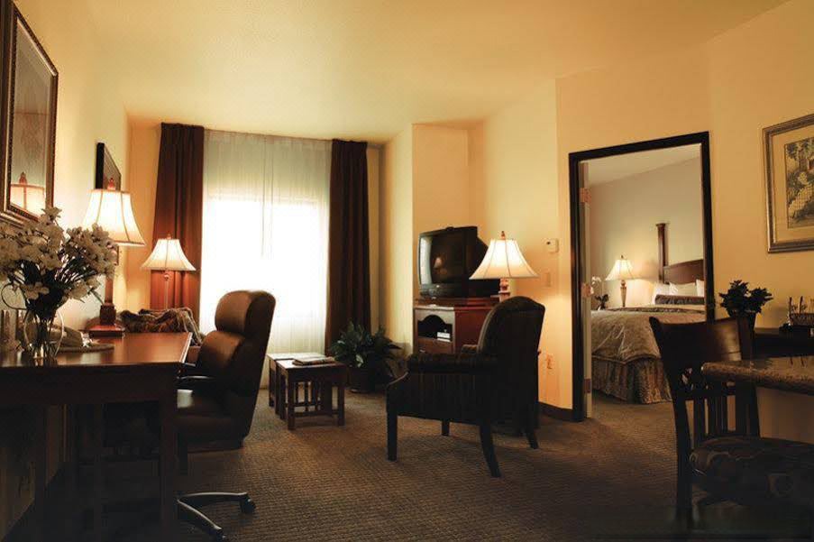 Photo of Livingroom in Greenwich