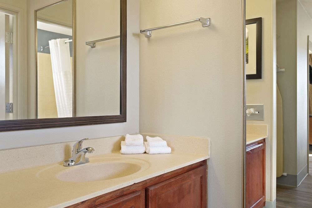 Photo of Bathroom in Lenexa