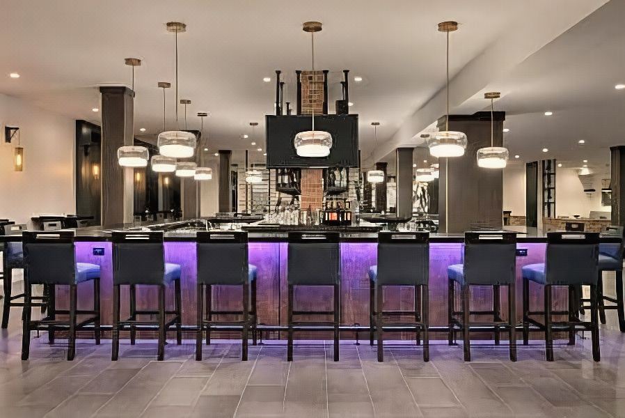 Photo of Kitchen in Canton