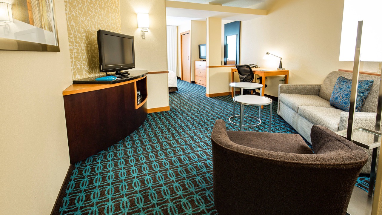 Photo of Livingroom in Exeter