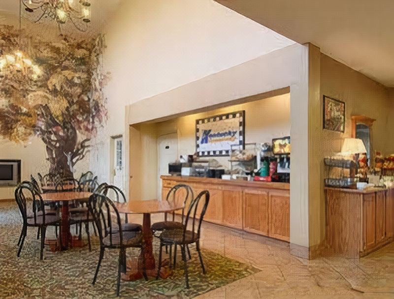 Photo of Livingroom in Sparta
