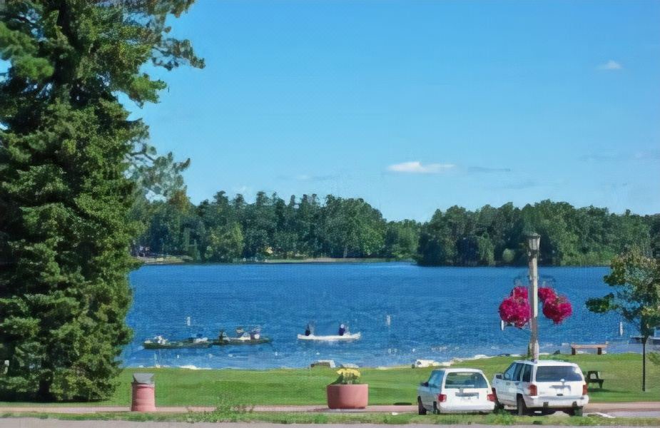 Photo of Outdoor in Minocqua