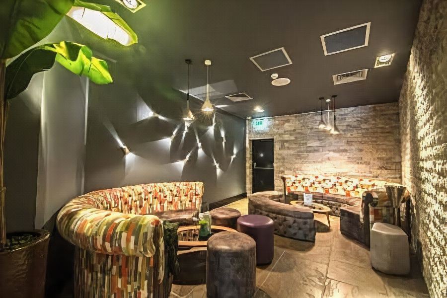 Photo of Livingroom in Jesmond