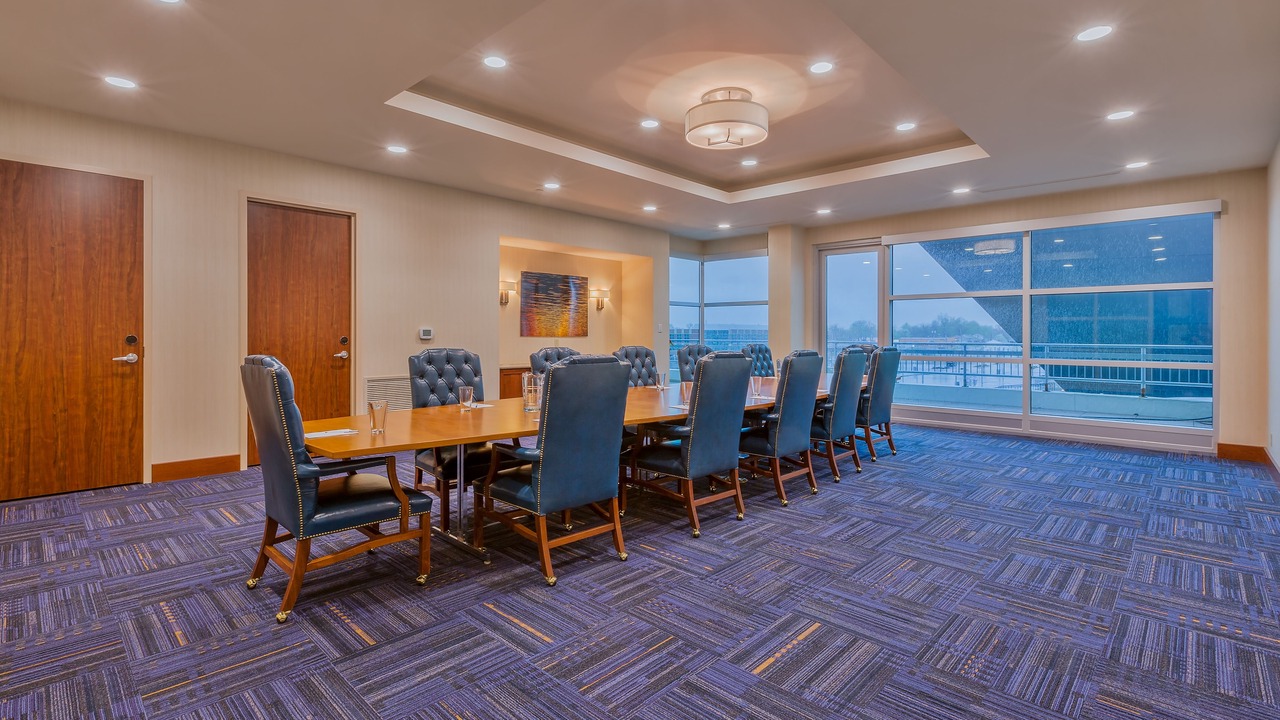 Photo of Livingroom in Owensboro