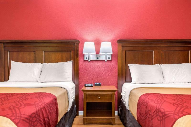Photo of Bedroom in Findlay