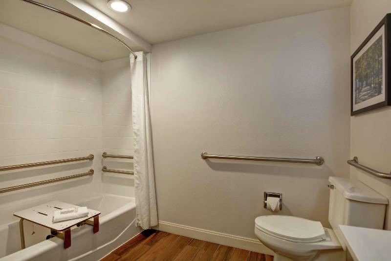 Photo of Bathroom in Florence