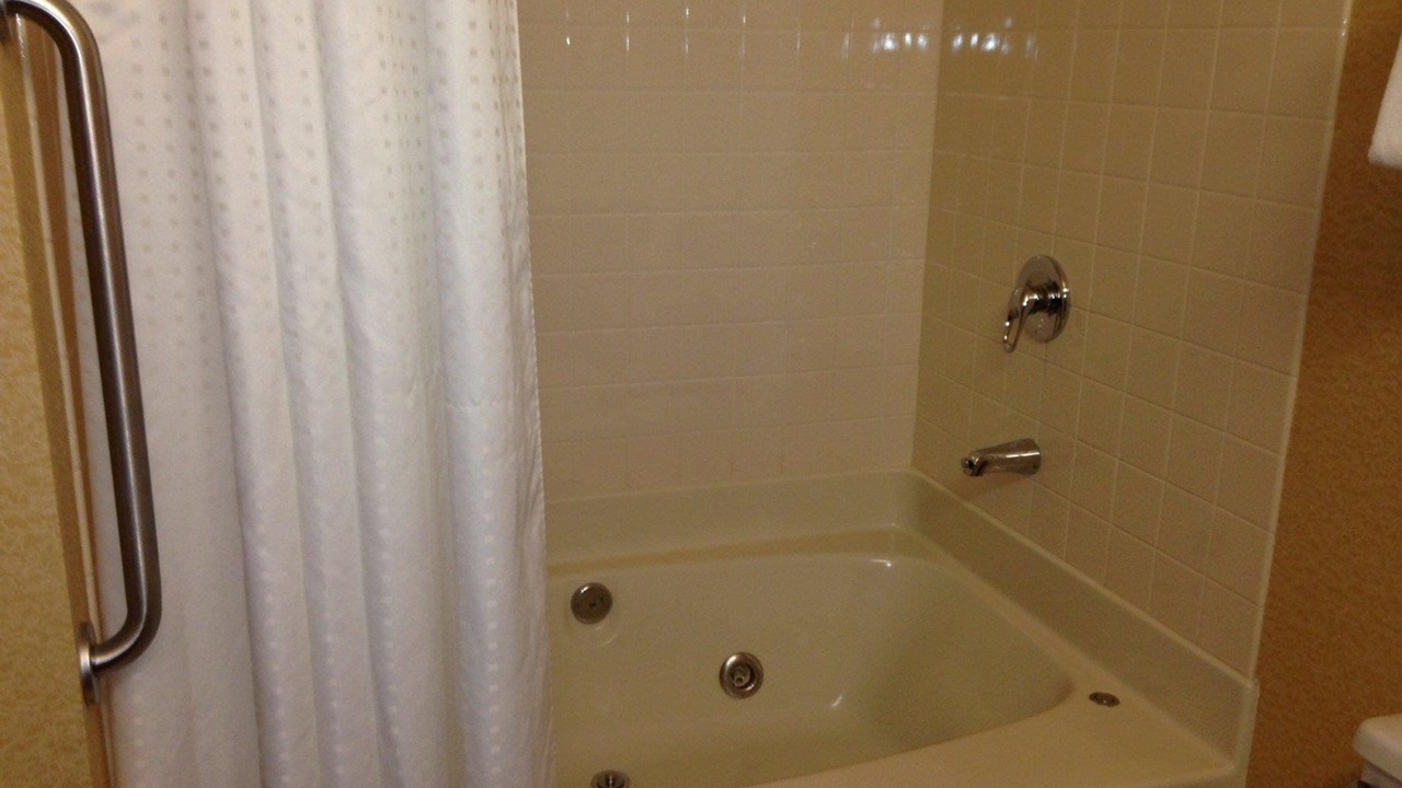 Photo of Bathroom in Muncie