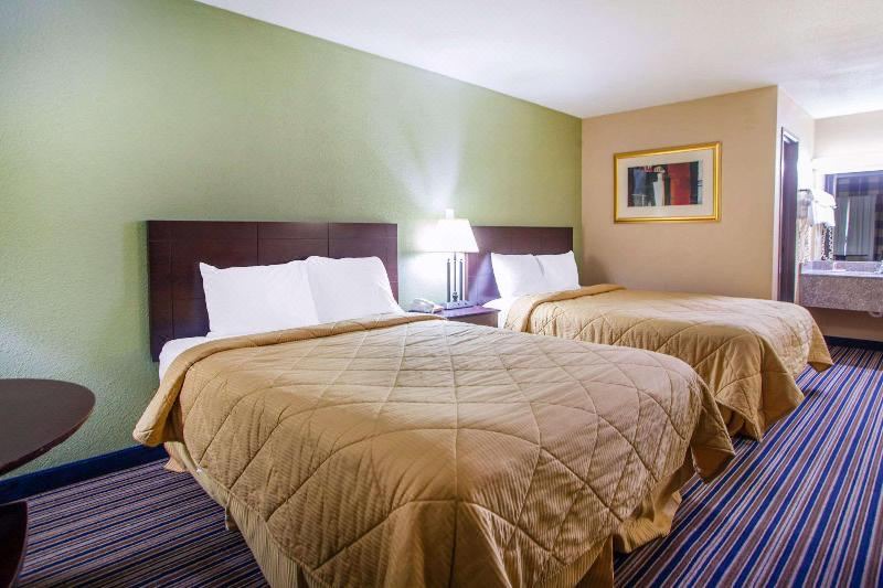 Photo of Bedroom in Belton