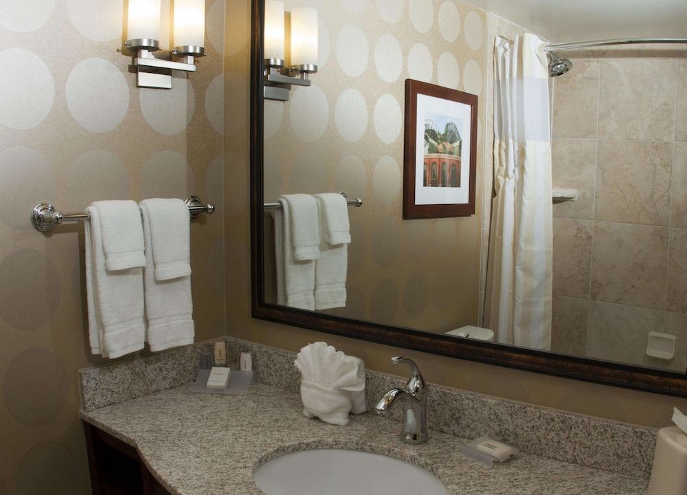 Photo of Bathroom in Milwaukee