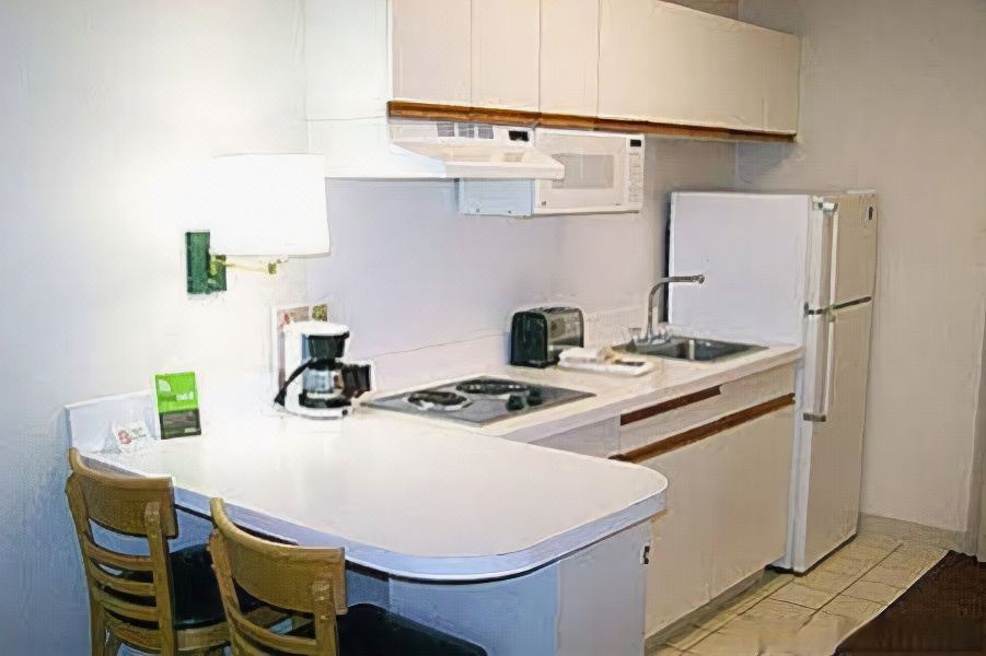 Photo of Kitchen in Eden Prairie
