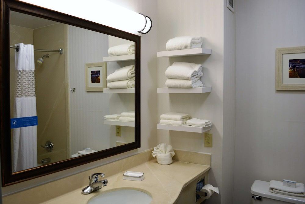 Photo of Bathroom in Richfield
