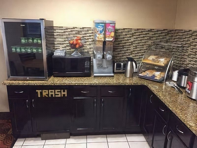 Photo of Kitchen in Muncie