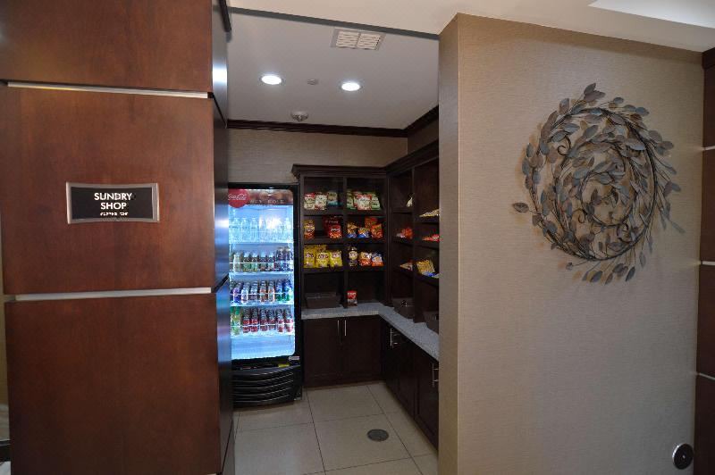 Photo of Kitchen in Williston