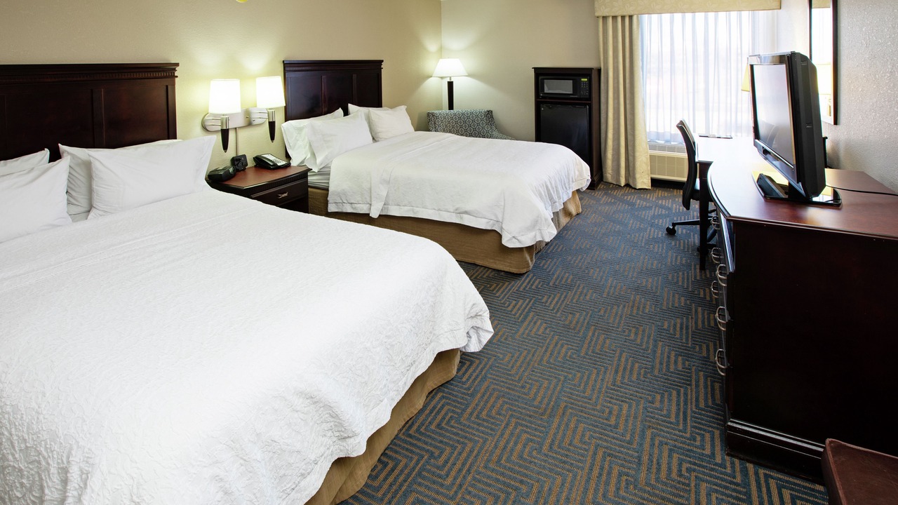 Photo of Bedroom in Elizabethtown