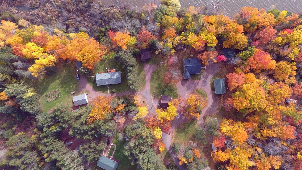 Photo of Outdoor in Ashland