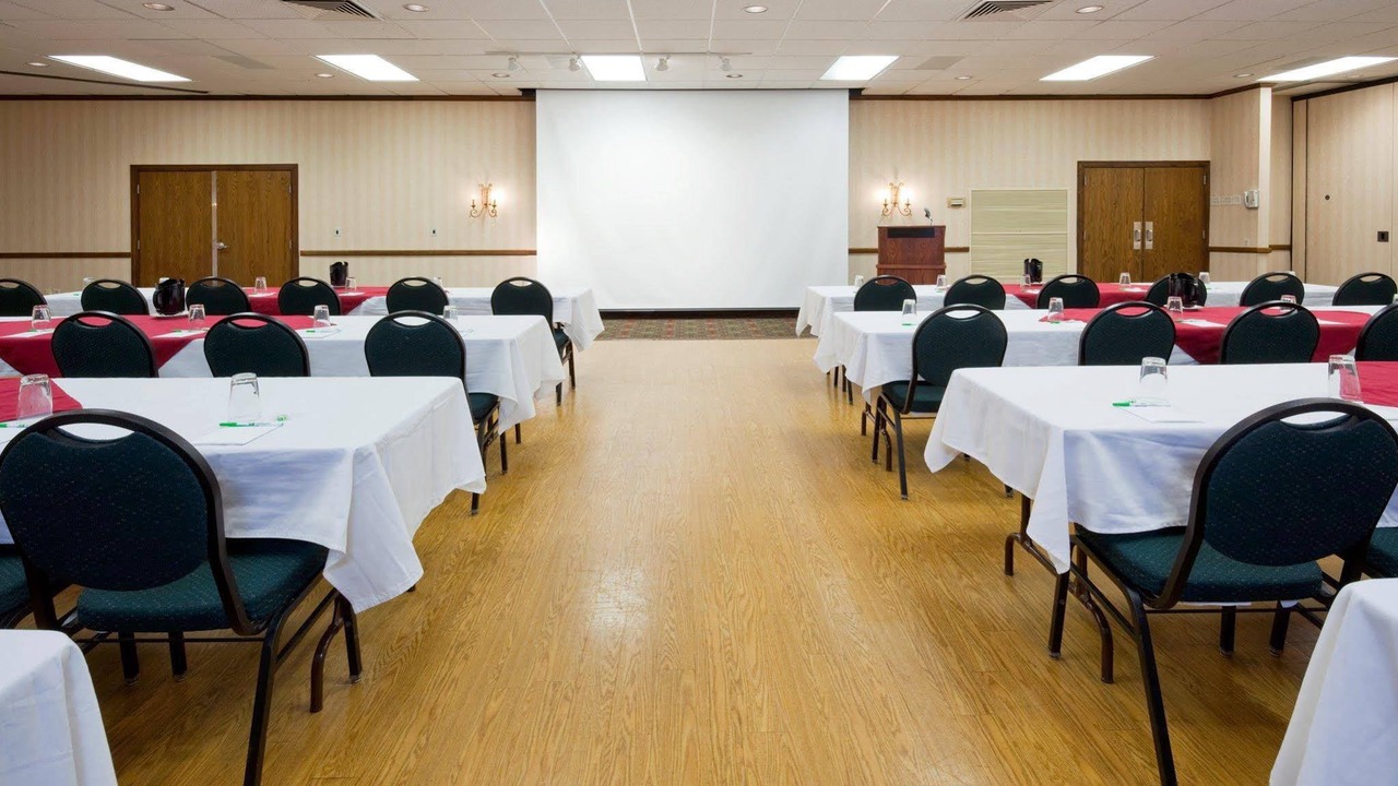Photo of Livingroom in Fond du Lac