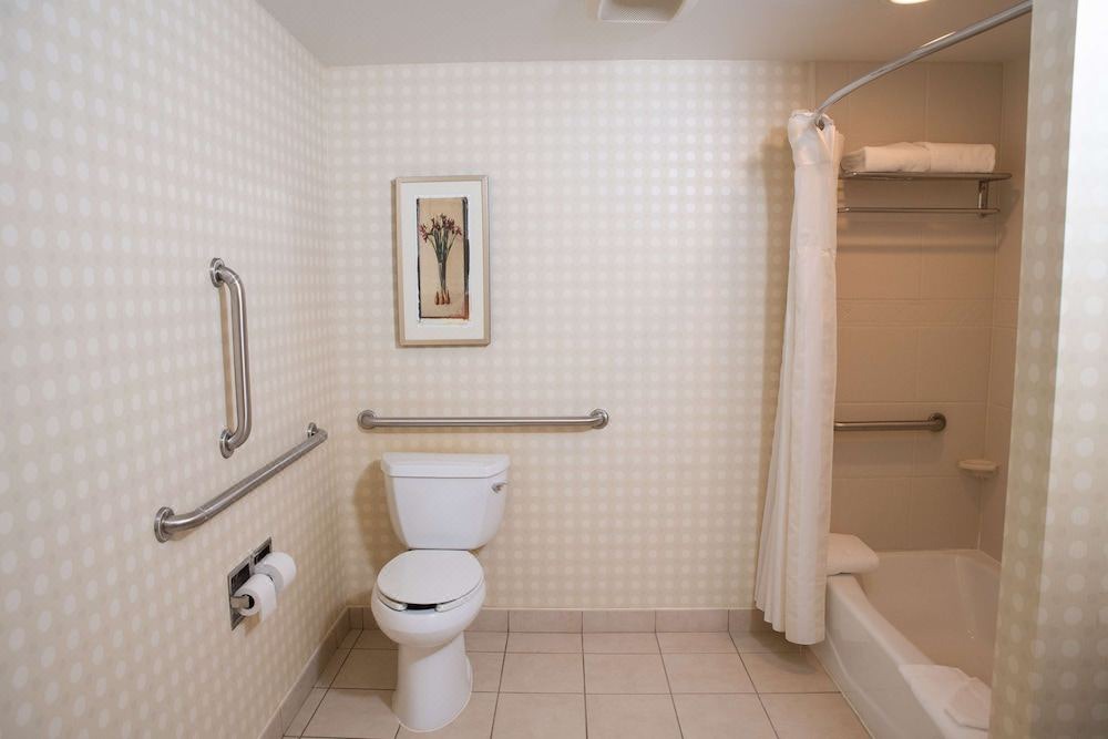 Photo of Bathroom in Erie