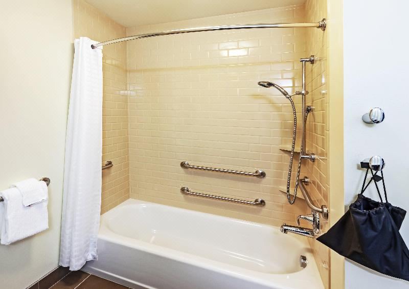 Photo of Bathroom in Lenexa