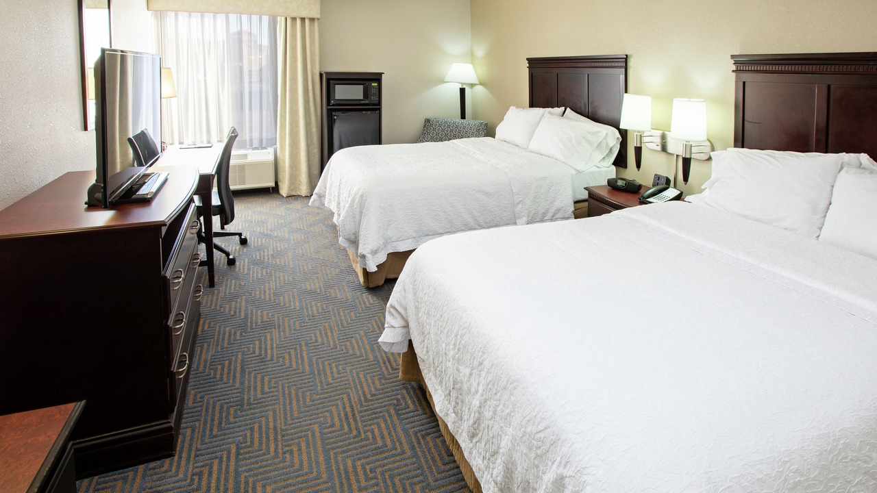 Photo of Bedroom in Elizabethtown