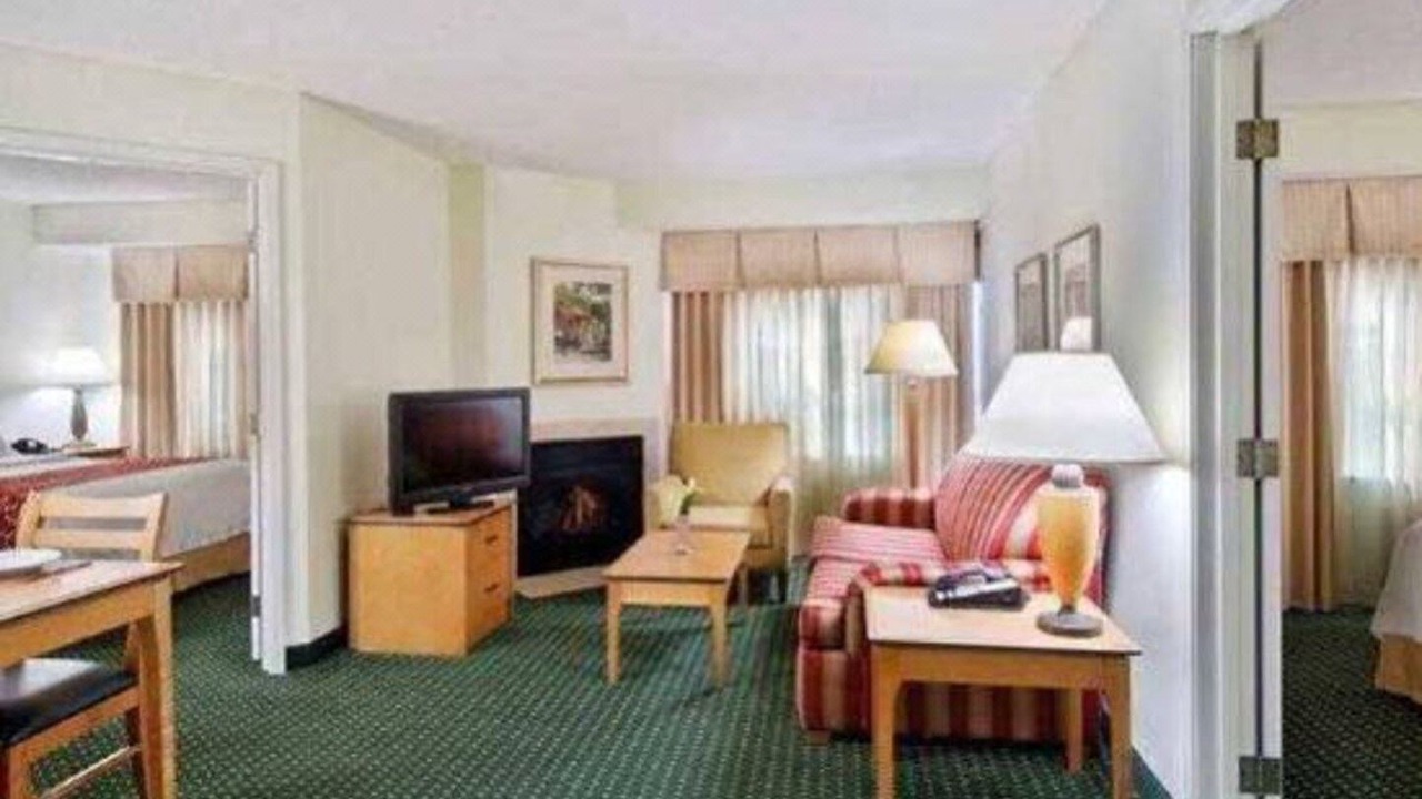 Photo of Livingroom in Novi