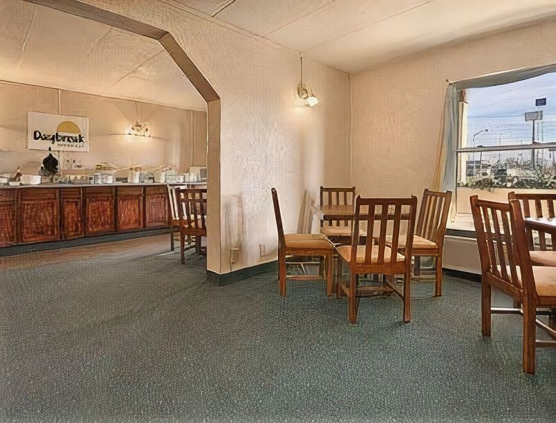 Photo of Livingroom in Anderson
