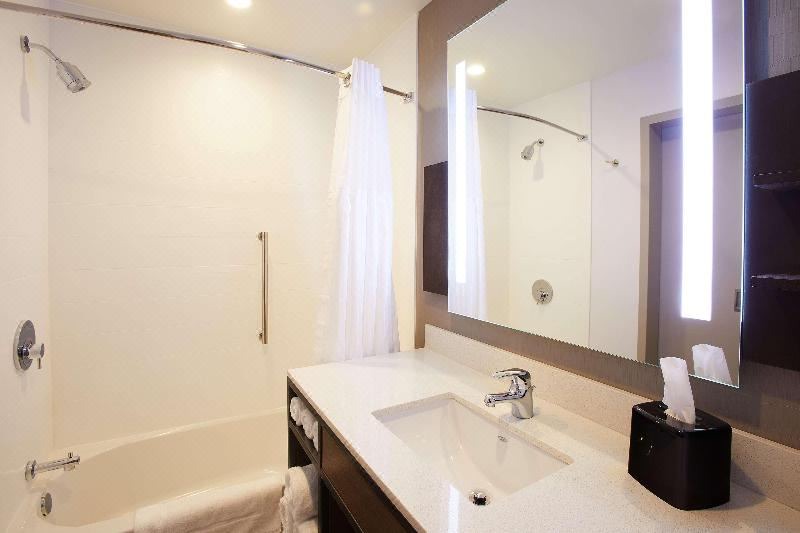 Photo of Bathroom in Elizabethtown