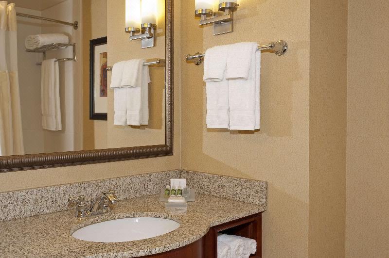 Photo of Bathroom in West Newton