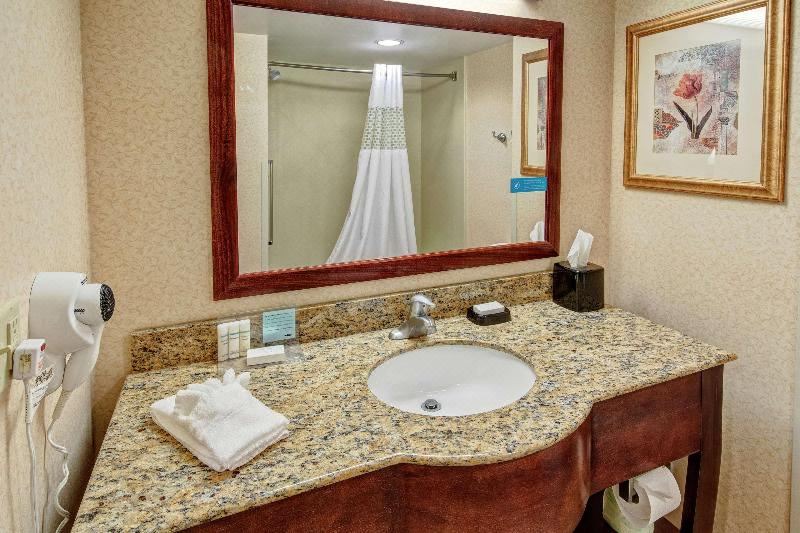 Photo of Bathroom in Cambridge