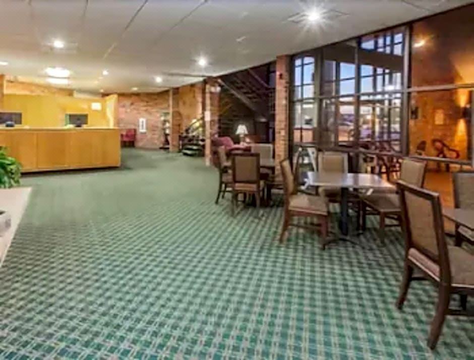 Photo of Livingroom in Normal